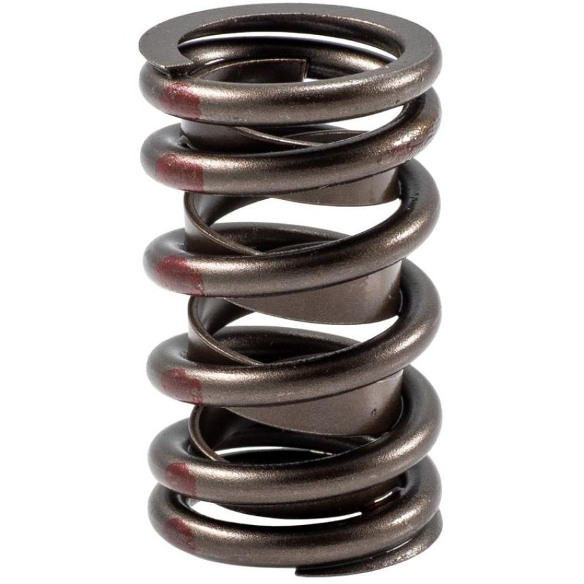 Melling VS-170 Stock Replacement Valve Spring