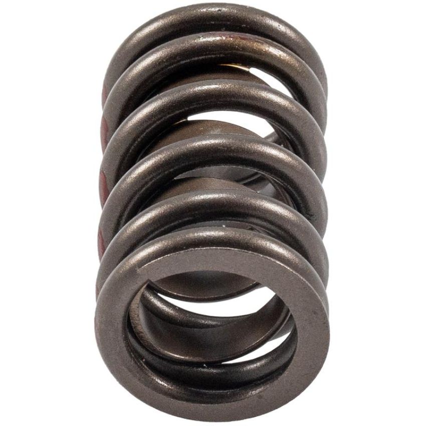 Melling VS-170 Stock Replacement Valve Spring