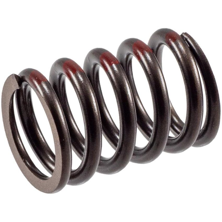 Melling VS-2215 Stock Replacement Valve Spring