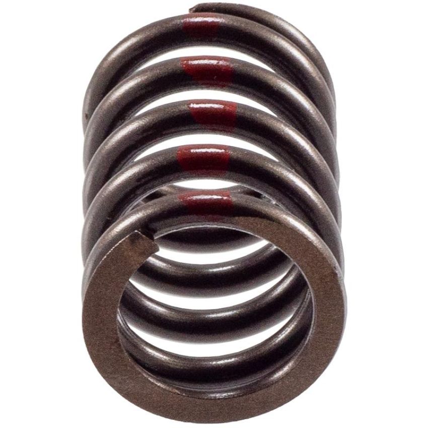 Melling VS-2215 Stock Replacement Valve Spring
