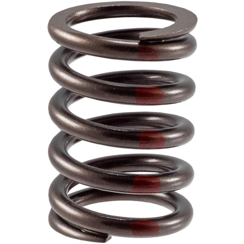 Melling VS-2215 Stock Replacement Valve Spring