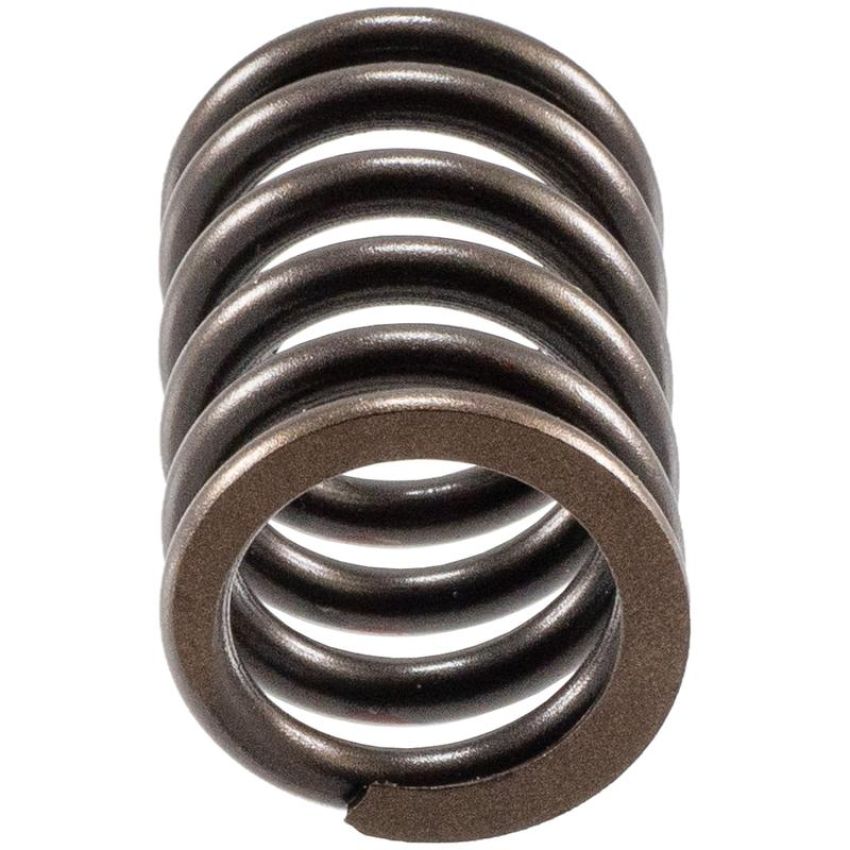 Melling VS-2215 Stock Replacement Valve Spring