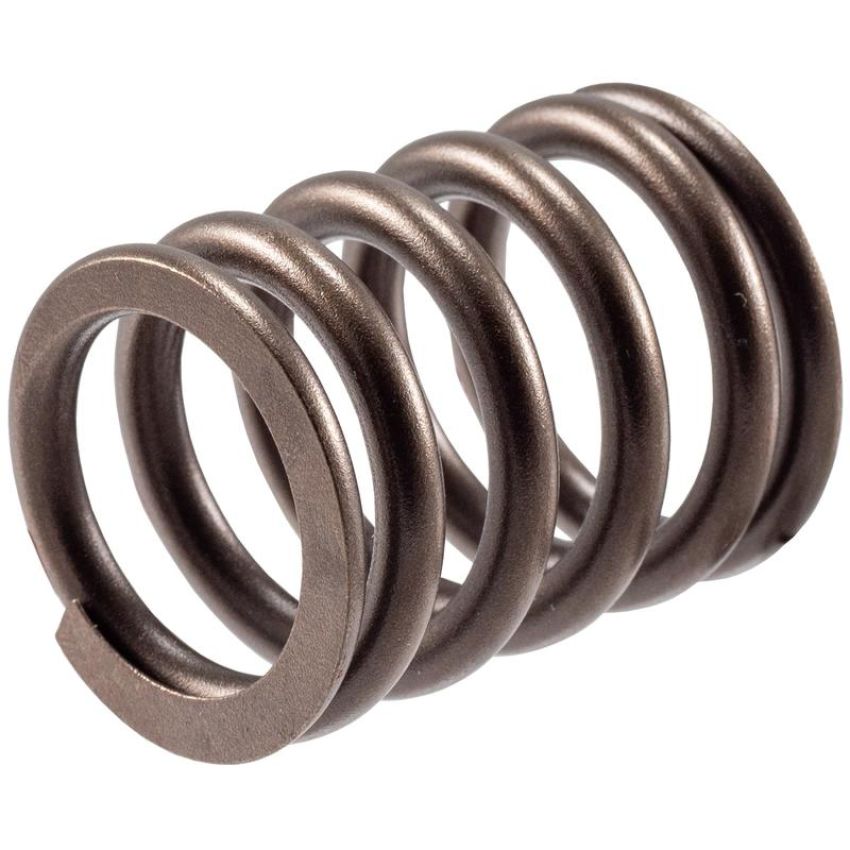 Melling VS-2216 Stock Replacement Valve Spring