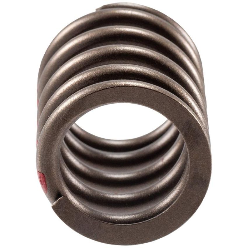 Melling VS-2216 Stock Replacement Valve Spring