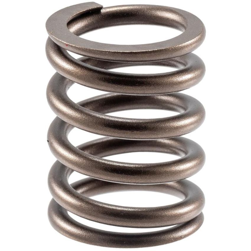 Melling VS-2216 Stock Replacement Valve Spring