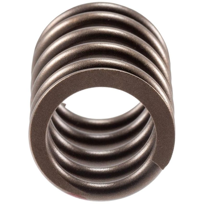Melling VS-2216 Stock Replacement Valve Spring