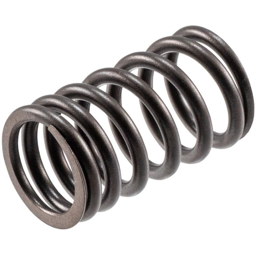 Melling VS-2221 Stock Replacement Valve Spring