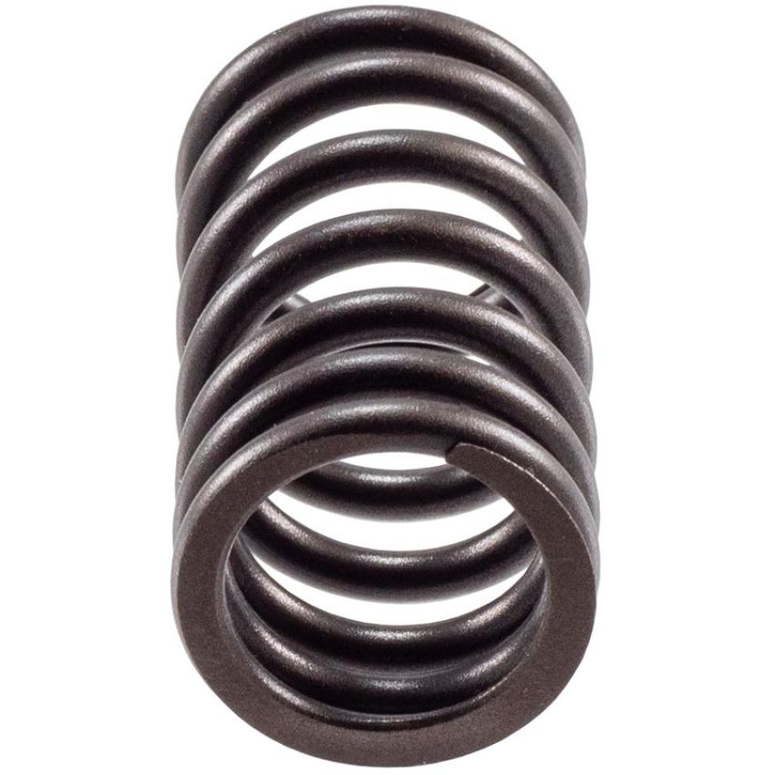 Melling VS-2221 Stock Replacement Valve Spring
