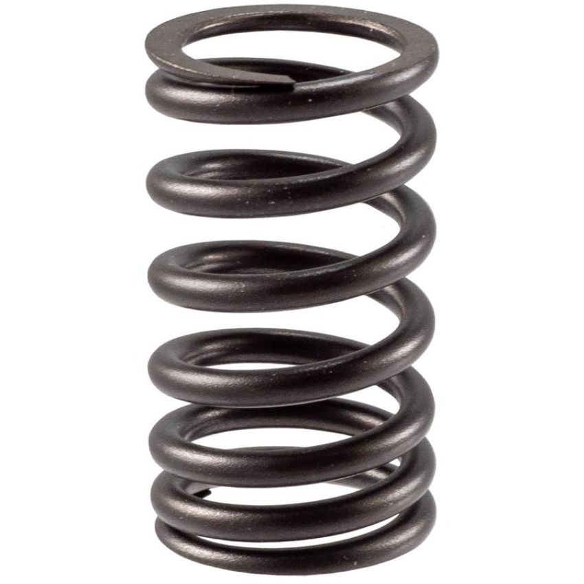 Melling VS-2221 Stock Replacement Valve Spring