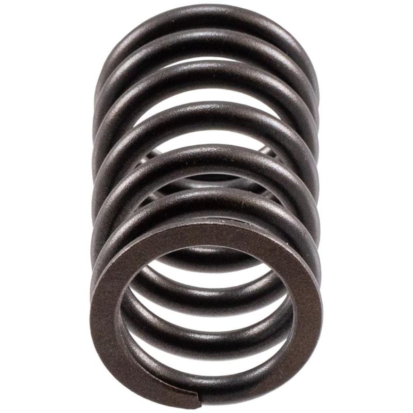 Melling VS-2221 Stock Replacement Valve Spring