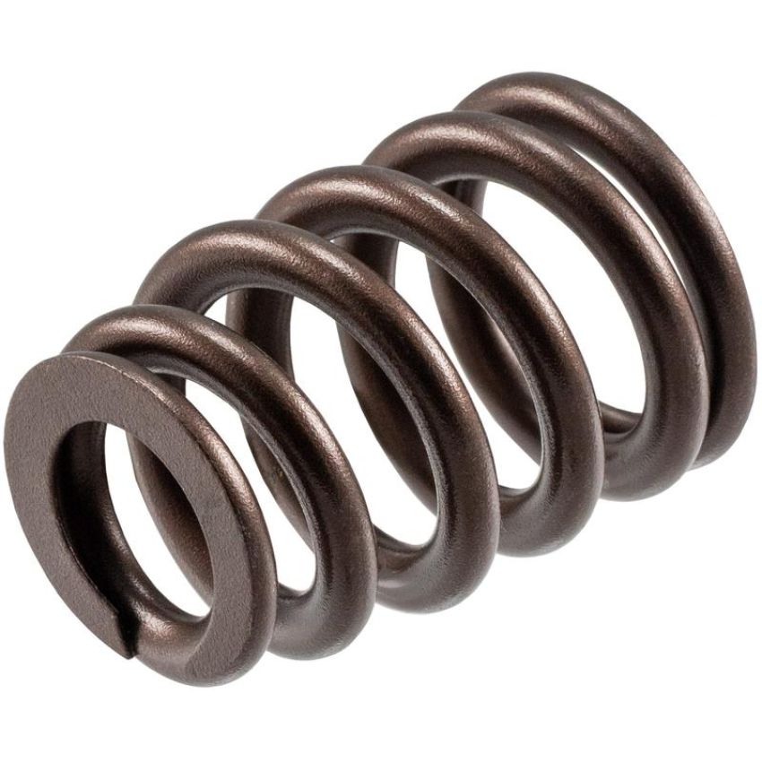 Melling VS-2224 Stock Replacement Valve Spring