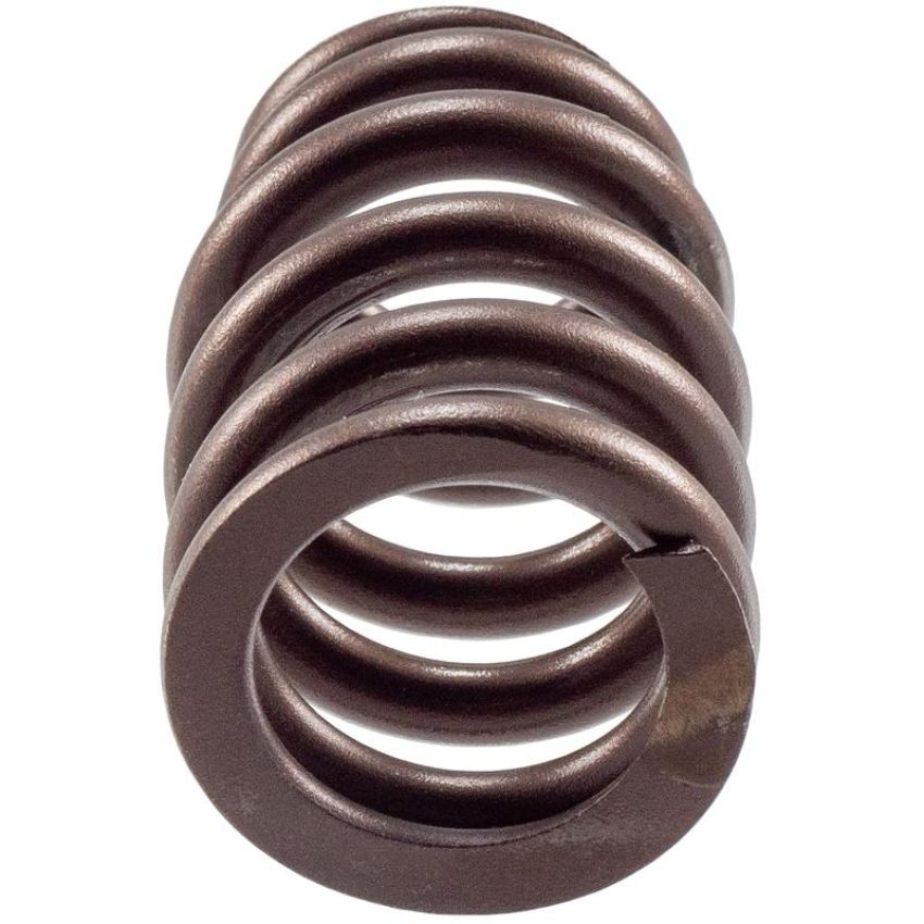 Melling VS-2224 Stock Replacement Valve Spring