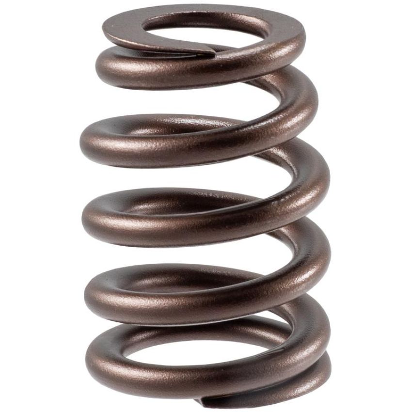 Melling VS-2224 Stock Replacement Valve Spring