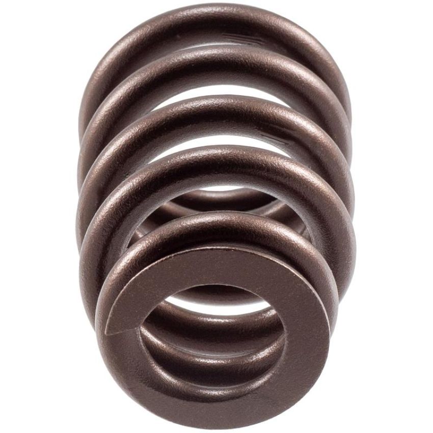 Melling VS-2224 Stock Replacement Valve Spring
