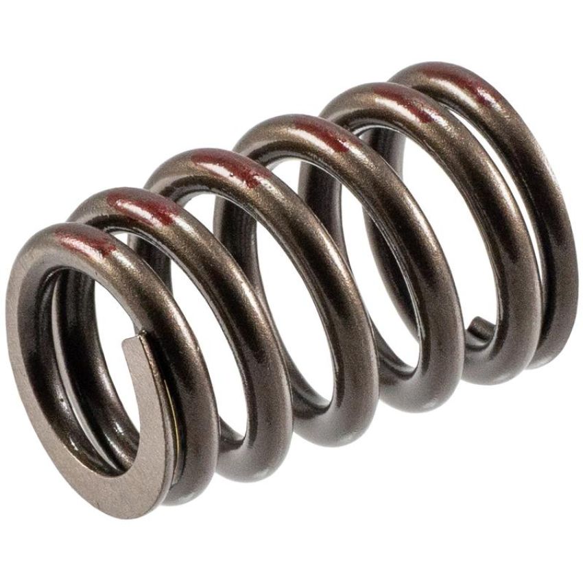 Melling VS-2225 Stock Replacement Valve Spring