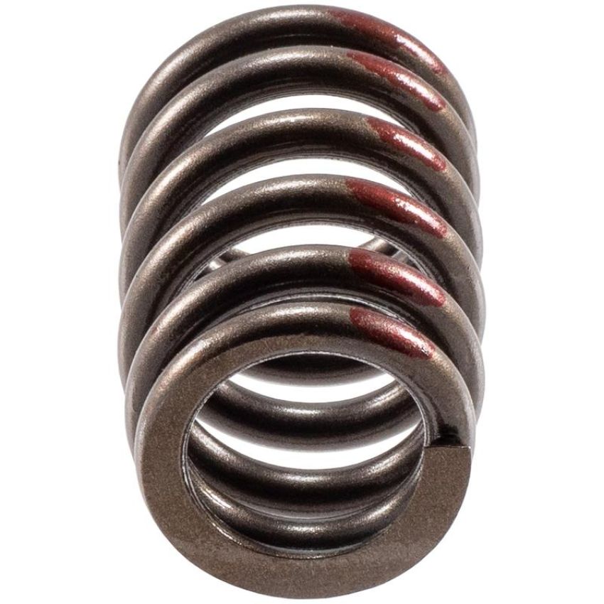 Melling VS-2225 Stock Replacement Valve Spring
