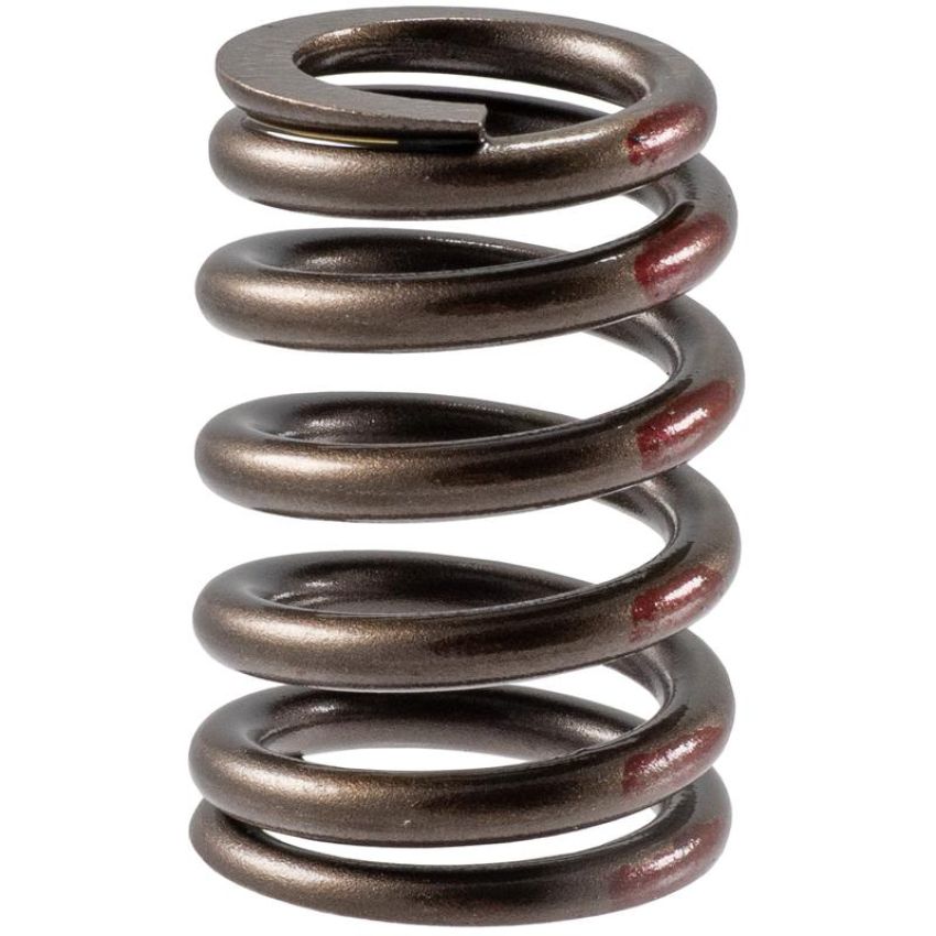 Melling VS-2225 Stock Replacement Valve Spring