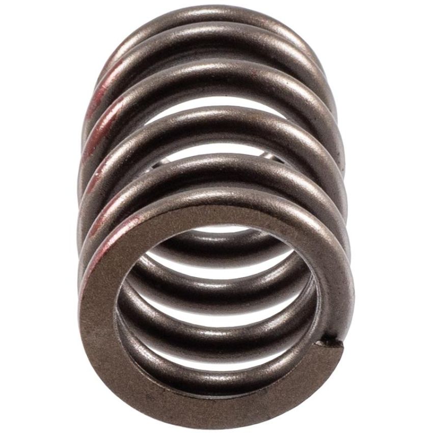 Melling VS-2225 Stock Replacement Valve Spring