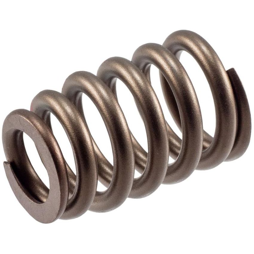 Melling VS-2226 Stock Replacement Valve Spring