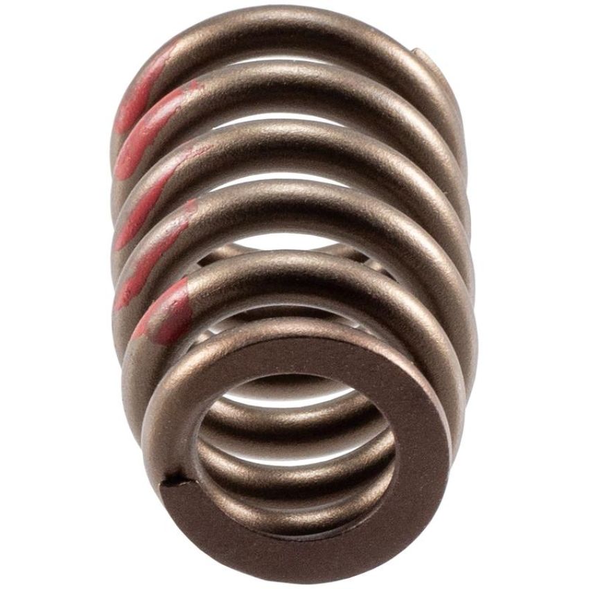 Melling VS-2226 Stock Replacement Valve Spring