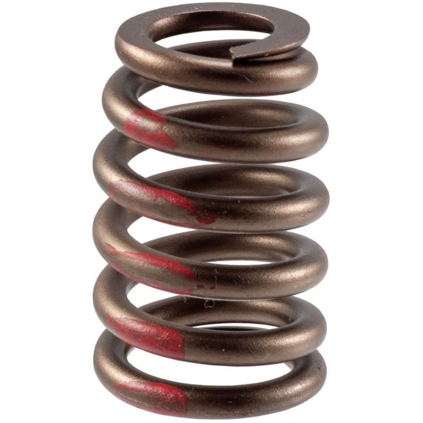 Melling VS-2226 Stock Replacement Valve Spring