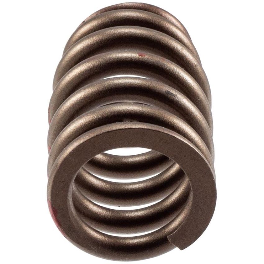 Melling VS-2226 Stock Replacement Valve Spring