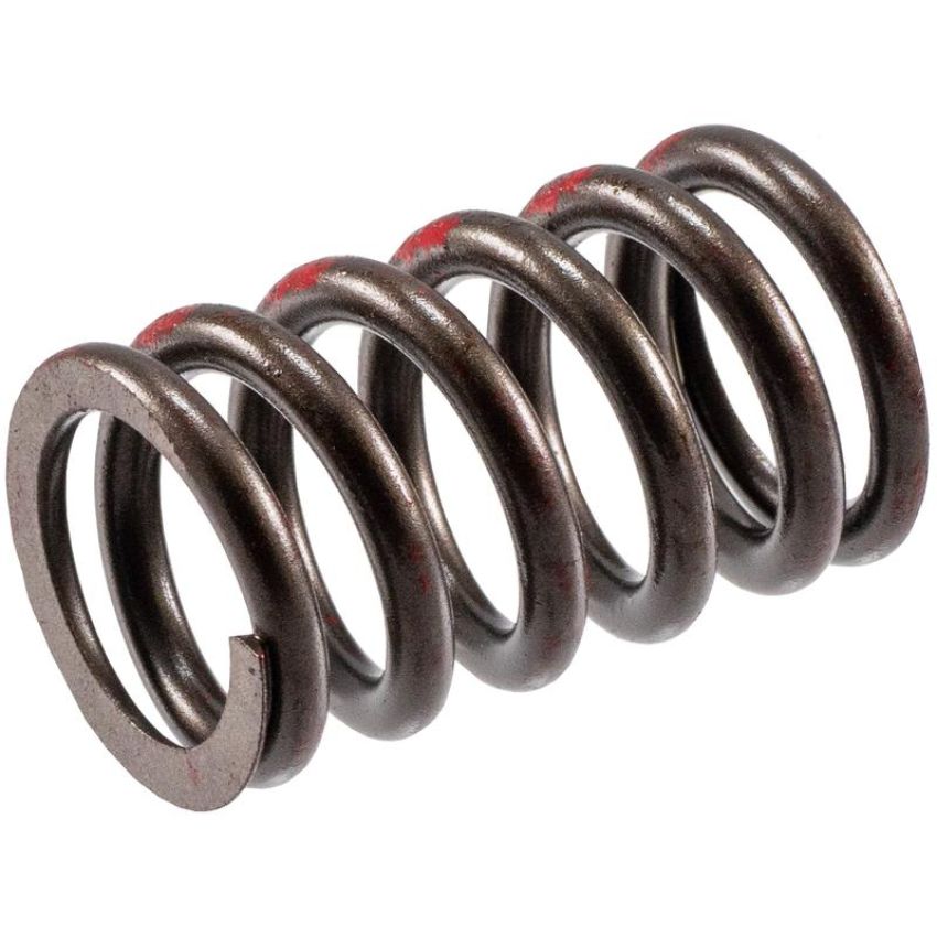 Melling VS-2229 Stock Replacement Valve Spring