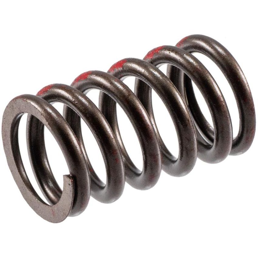 Melling VS-2229 Stock Replacement Valve Spring