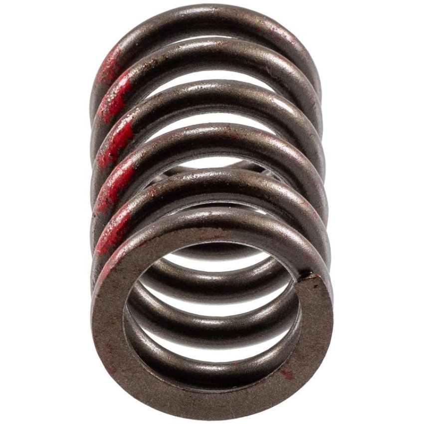 Melling VS-2229 Stock Replacement Valve Spring