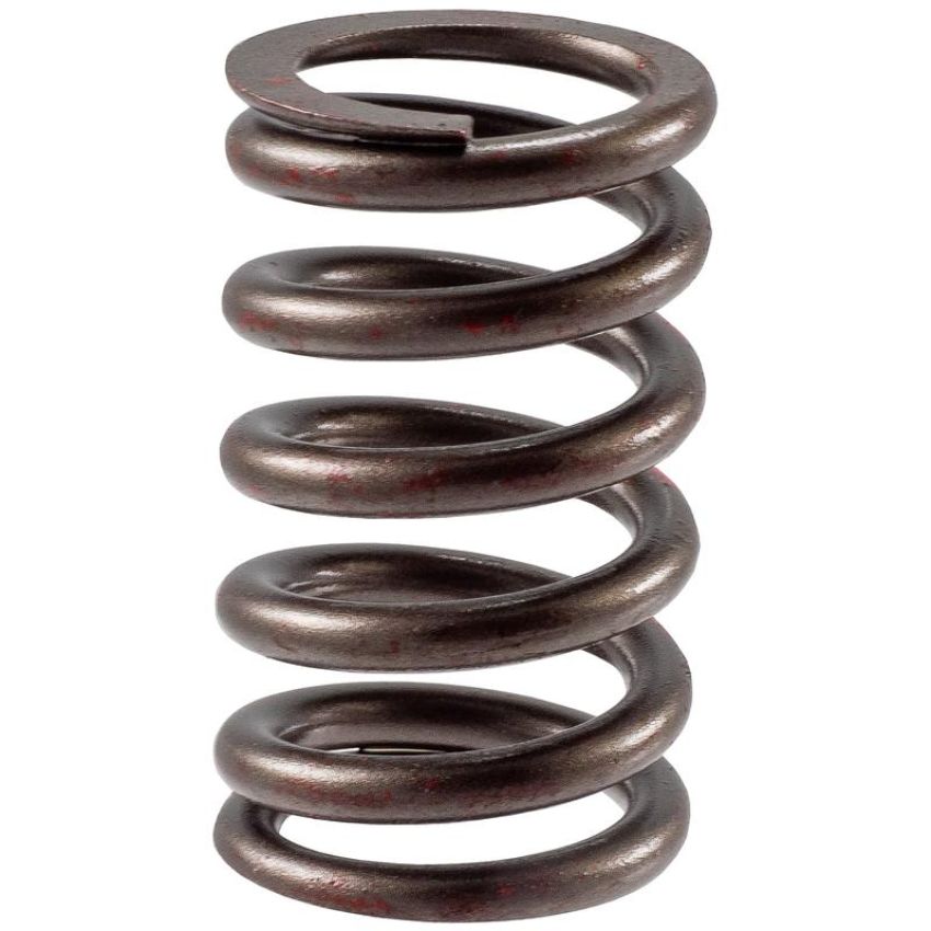 Melling VS-2229 Stock Replacement Valve Spring