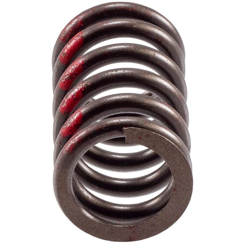 Melling VS-2229 Stock Replacement Valve Spring