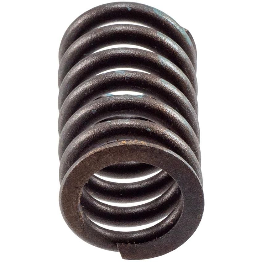 Melling VS-2230 Stock Replacement Valve Spring