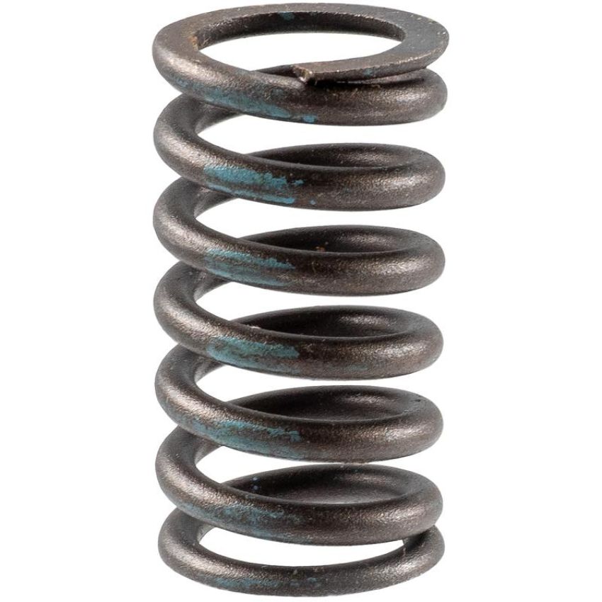 Melling VS-2230 Stock Replacement Valve Spring