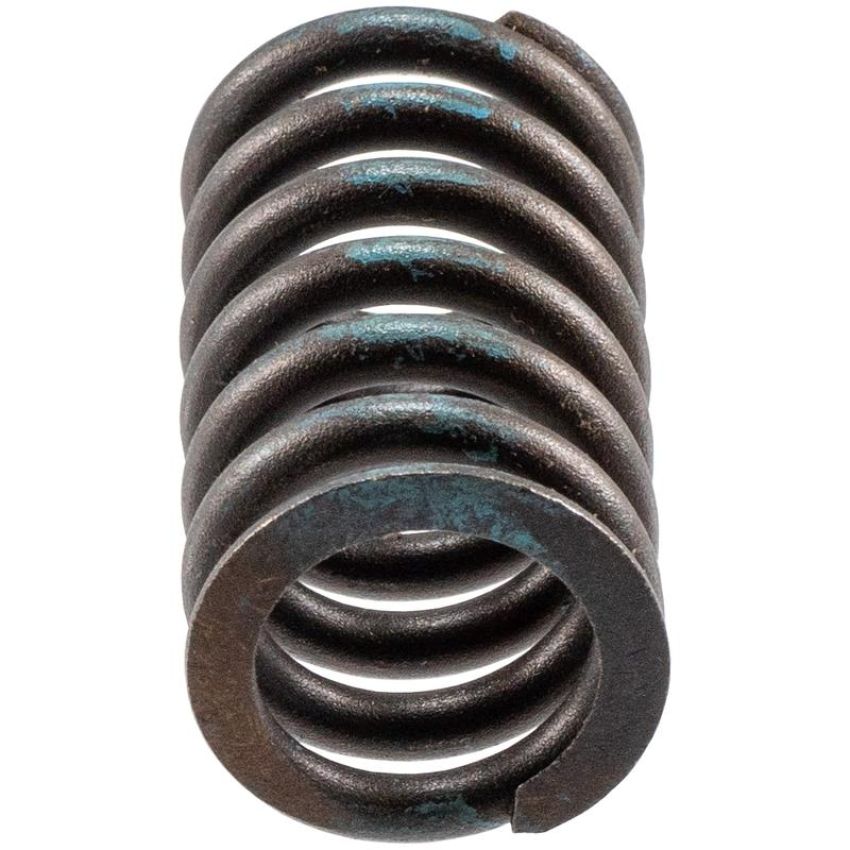 Melling VS-2230 Stock Replacement Valve Spring
