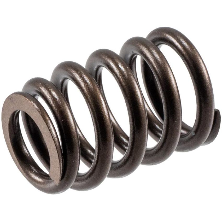 Melling VS-2231 Stock Replacement Valve Spring