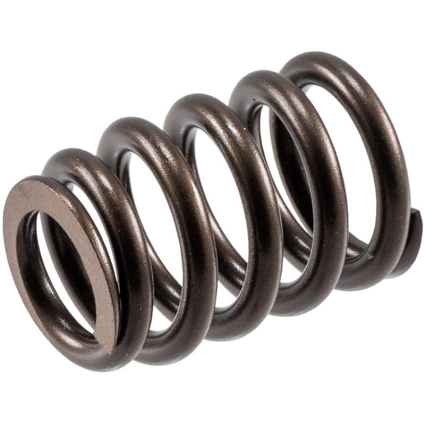 Melling VS-2231 Stock Replacement Valve Spring
