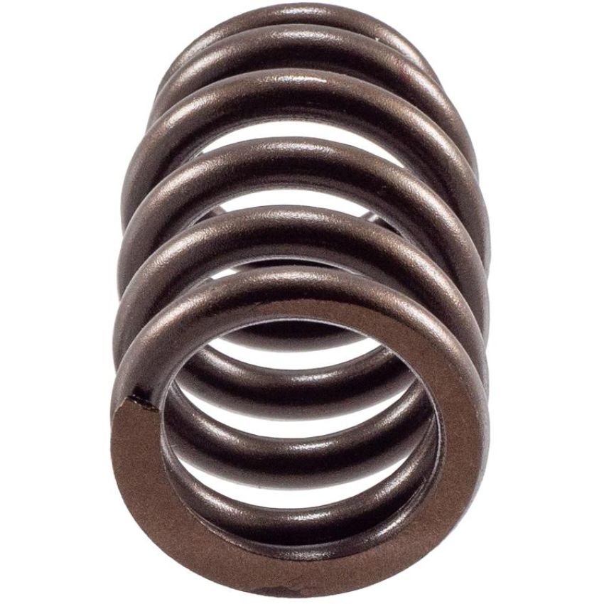 Melling VS-2231 Stock Replacement Valve Spring