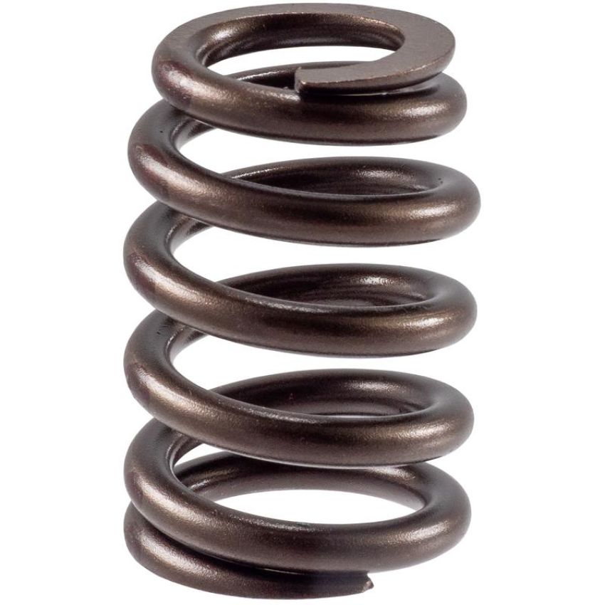 Melling VS-2231 Stock Replacement Valve Spring