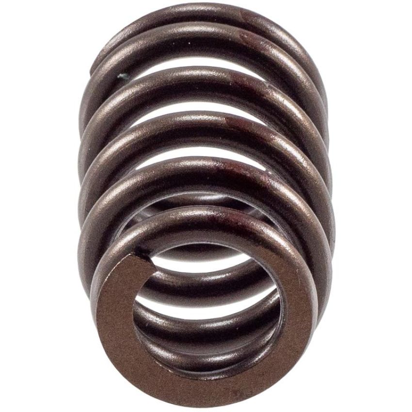 Melling VS-2231 Stock Replacement Valve Spring