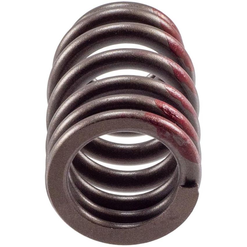 Melling VS-2232 Stock Replacement Valve Spring