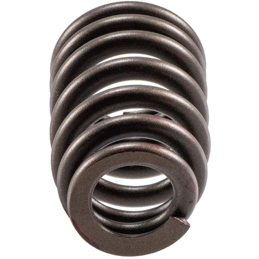 Melling VS-2232 Stock Replacement Valve Spring