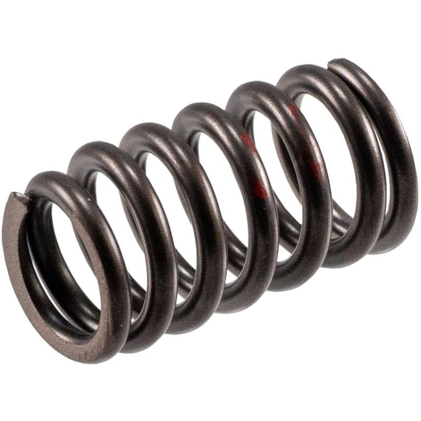 Melling VS-2234 Stock Replacement Valve Spring