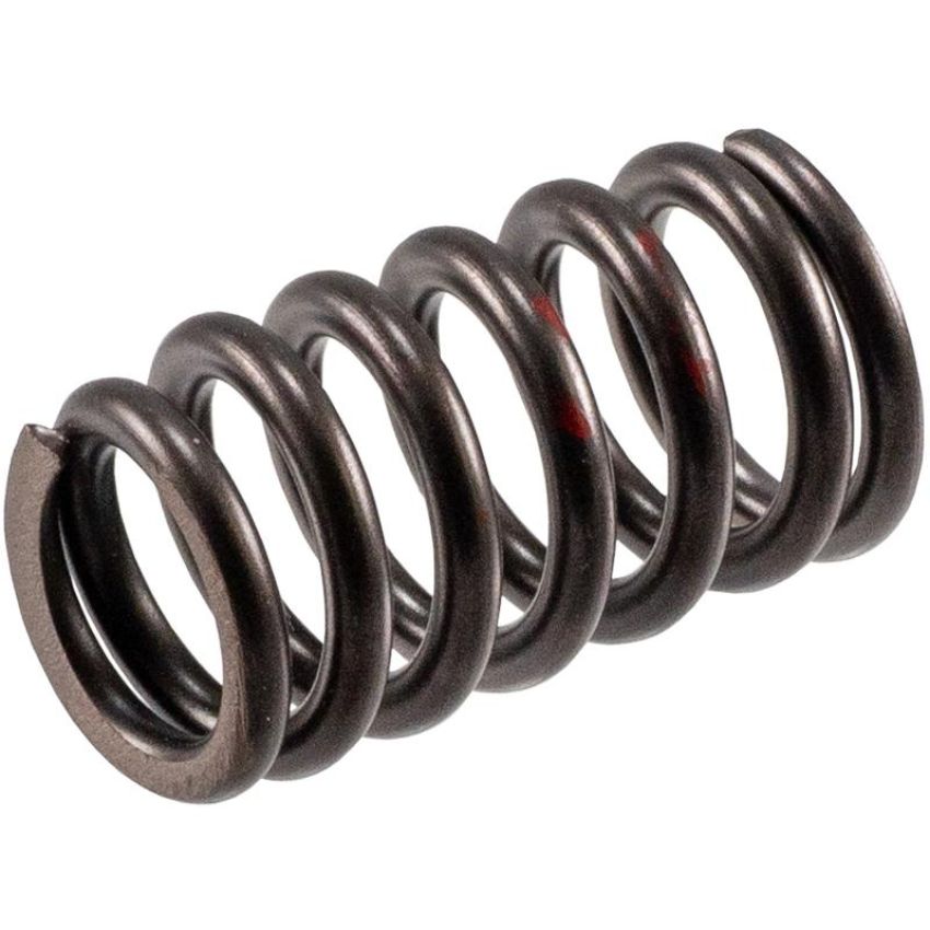 Melling VS-2234 Stock Replacement Valve Spring