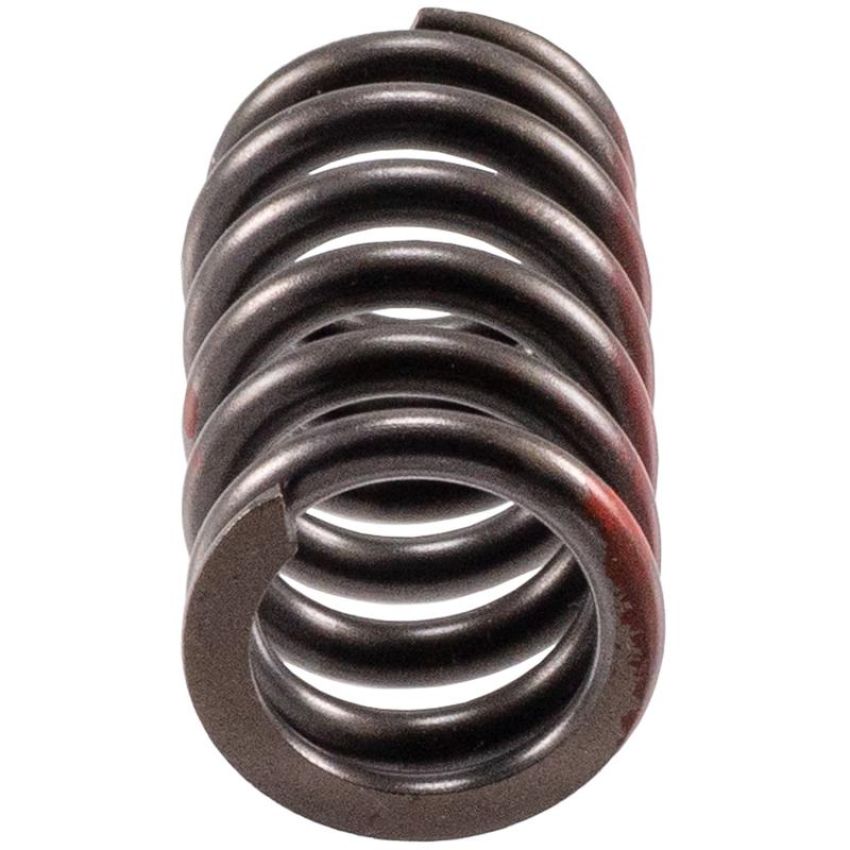 Melling VS-2234 Stock Replacement Valve Spring