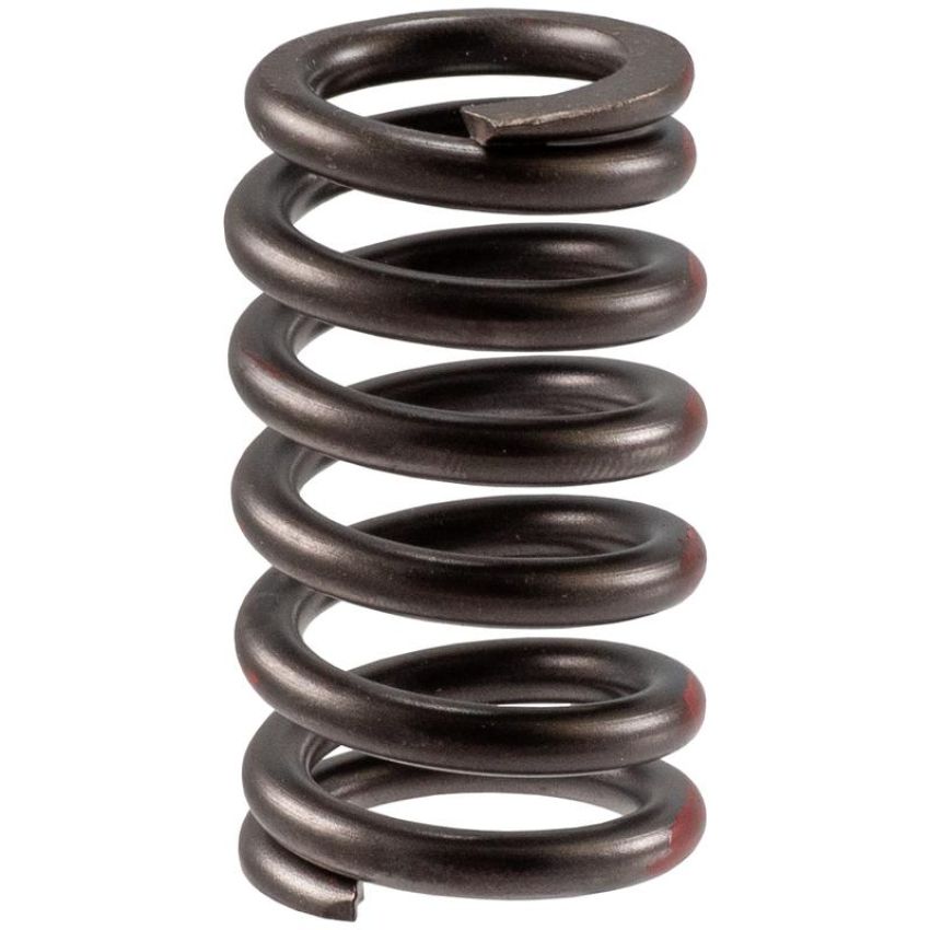 Melling VS-2234 Stock Replacement Valve Spring