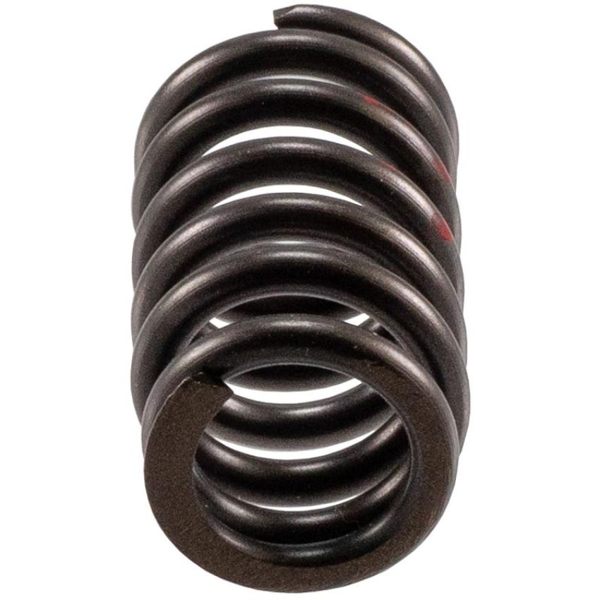 Melling VS-2234 Stock Replacement Valve Spring