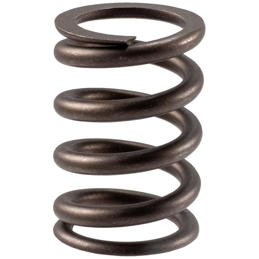 Melling VS-2239 Stock Replacement Valve Spring