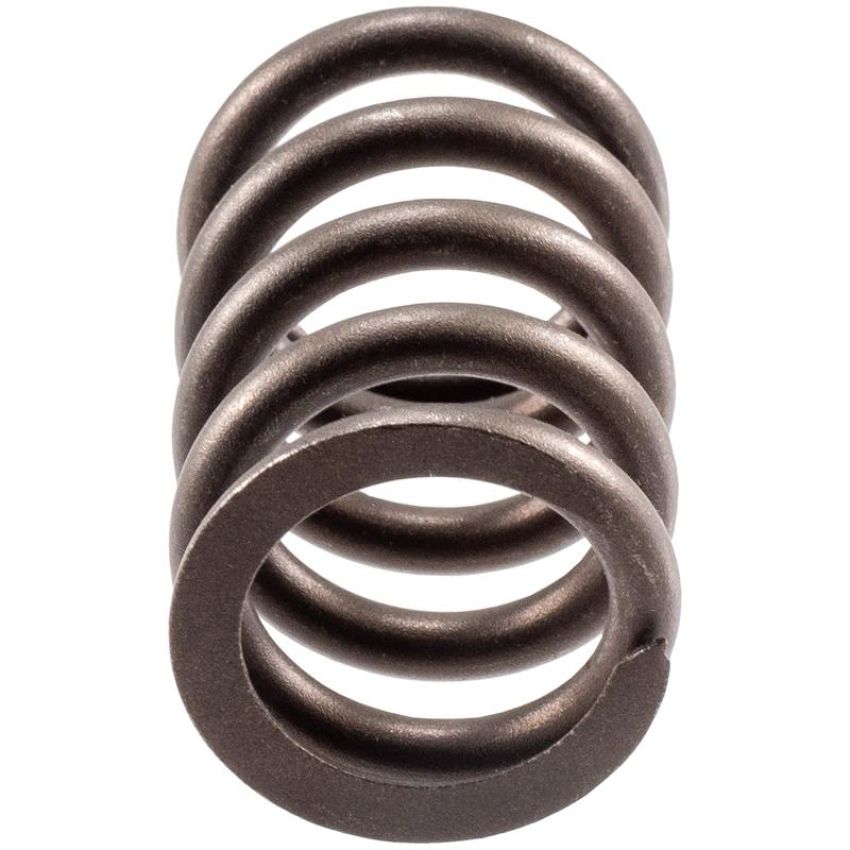 Melling VS-2239 Stock Replacement Valve Spring