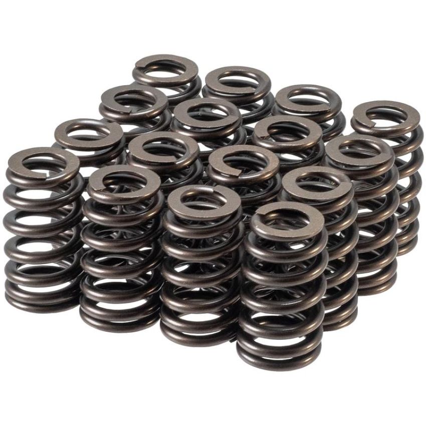 Melling VS-2254-16 Stock Replacement Valve Spring