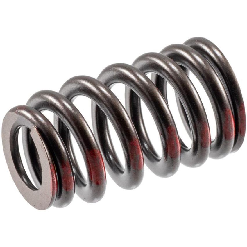 Melling VS-2254 Stock Replacement Valve Spring